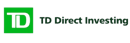 Broker