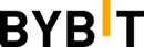 Platform