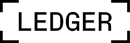 Plataforma