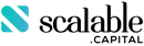 Bróker
