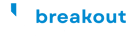 Prop firm