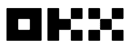 Piattaforma