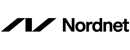 Plattform