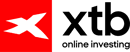 Broker