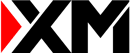 Broker