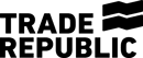 Bróker