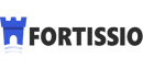 Caractéristique