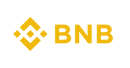 Cryptocurrency