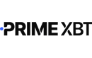 Plattform