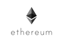 Kryptovaluta