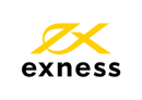 Broker