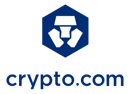 Aplicație crypto