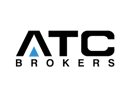 Broker