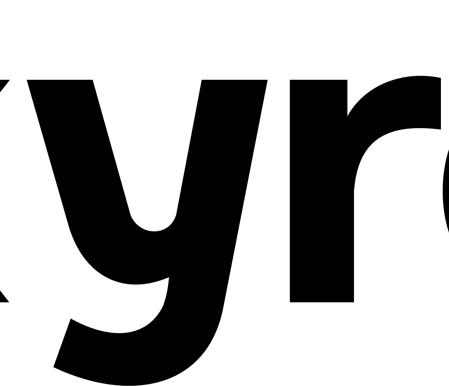kyro logo
