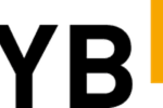 Bybit
