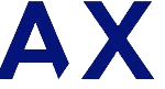 Saxo Review UK