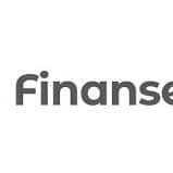 Finansero