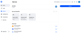 Coinbase crypto platform borrowing feature