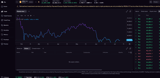 kraken pro trading bitcoin