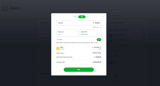 etoro buying crypto
