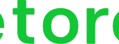 etoro logo