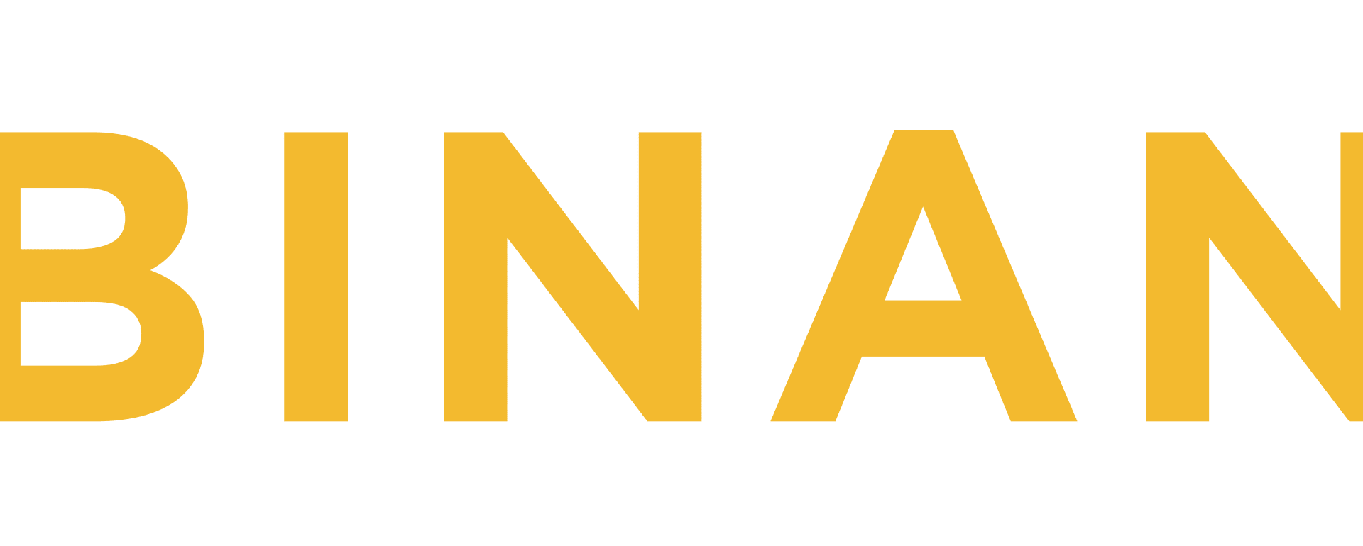 Binance