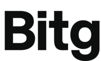 Bitget