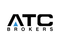 Broker
