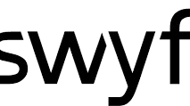 Swyftx Review Australia