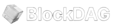 Crypto presale