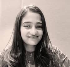 Pooja Kadia