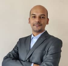 Nikhil Khandelwal