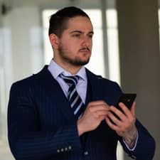 Milko Trajcevski