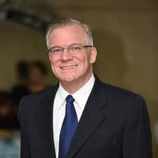 Richard Stutely