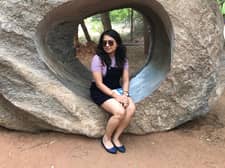 Prachi Khanna