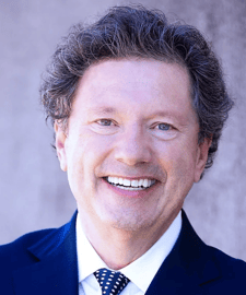 Peter Ricchiuti