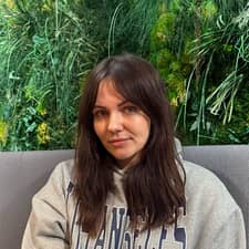 Paulina Humerczyk