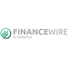 FinanceWire