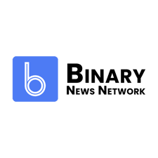 Binary News Network