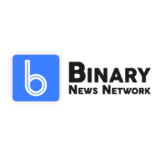Binary News Network