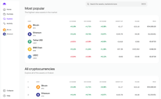 kraken crypto exchange exploring cryptocurrencies