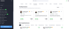 etoro copy trading platform