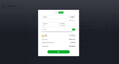 etoro buying crypto