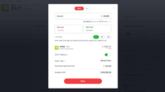 etoro review shorting