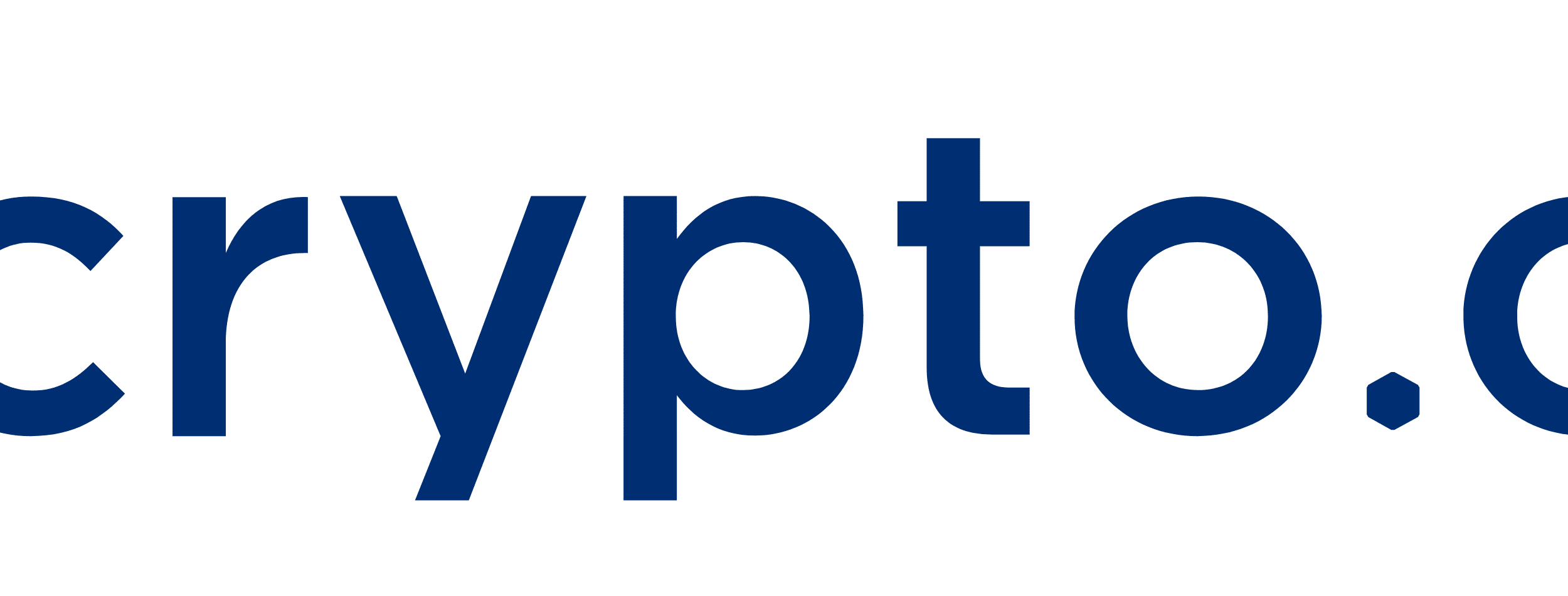 crypto.com