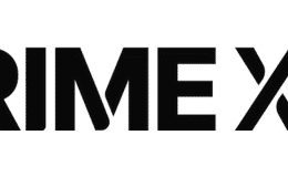 PrimeXBT Review Nederland