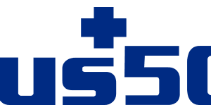 Plus500 Review Australia