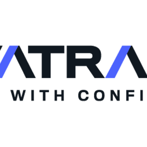 AvaTrade Review Australia