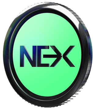Crypto presale