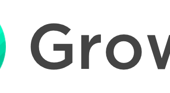 Groww App